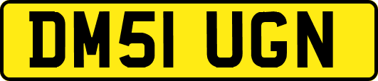 DM51UGN