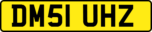 DM51UHZ