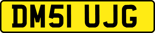 DM51UJG