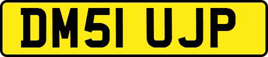 DM51UJP