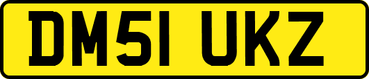 DM51UKZ