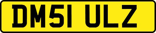 DM51ULZ