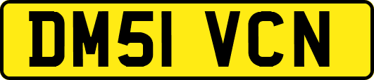 DM51VCN