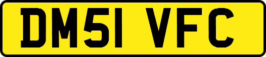 DM51VFC