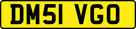 DM51VGO