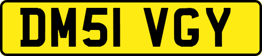 DM51VGY