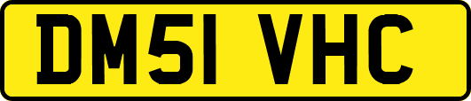 DM51VHC