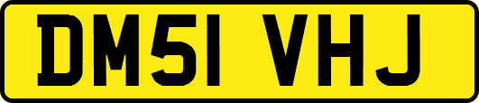 DM51VHJ