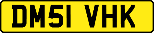 DM51VHK