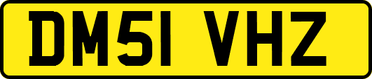 DM51VHZ