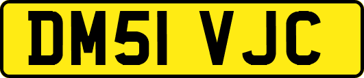 DM51VJC