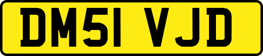 DM51VJD