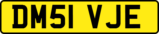 DM51VJE