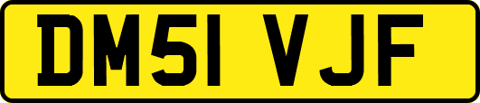 DM51VJF