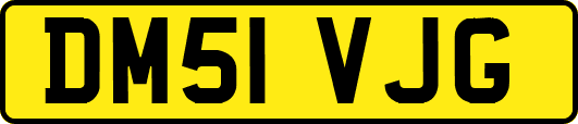 DM51VJG