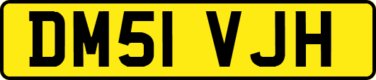 DM51VJH