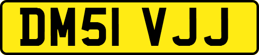 DM51VJJ