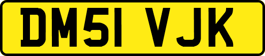 DM51VJK