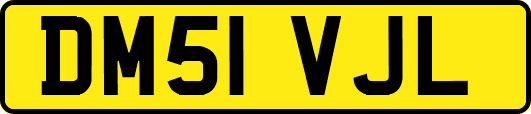 DM51VJL