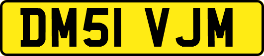 DM51VJM