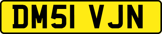 DM51VJN