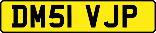 DM51VJP