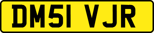 DM51VJR