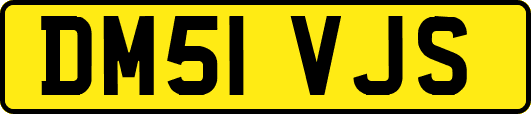 DM51VJS