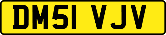 DM51VJV