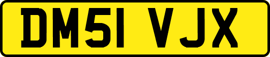 DM51VJX