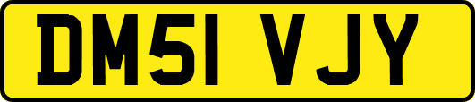 DM51VJY