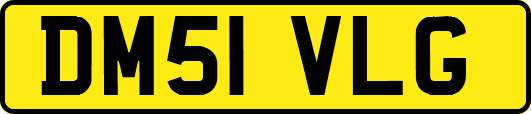 DM51VLG