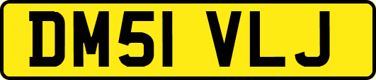 DM51VLJ