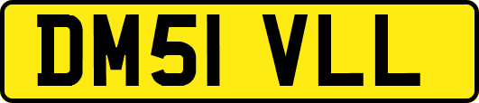 DM51VLL