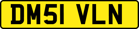 DM51VLN