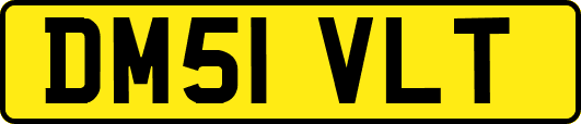 DM51VLT