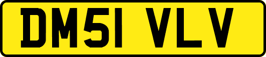 DM51VLV