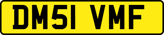 DM51VMF