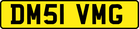 DM51VMG