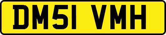 DM51VMH