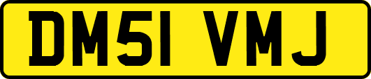 DM51VMJ