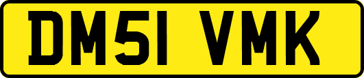 DM51VMK