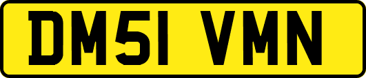 DM51VMN