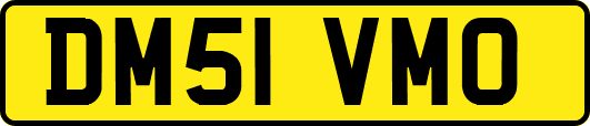 DM51VMO