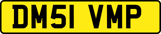 DM51VMP