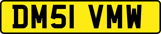 DM51VMW