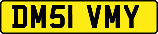 DM51VMY