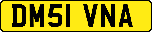 DM51VNA