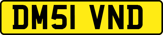 DM51VND