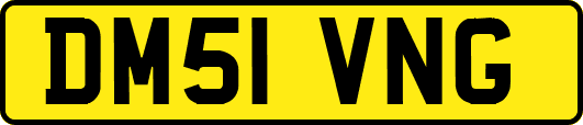 DM51VNG